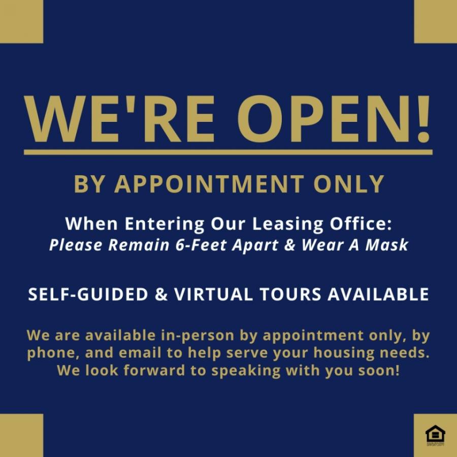 Apartment for rent at Indigo West, 6101 Raleigh St, Orlando, FL 32835