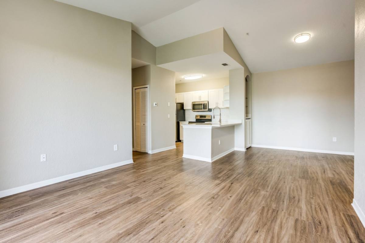 Apartment for rent at Indigo West, 6101 Raleigh St, Orlando, FL 32835