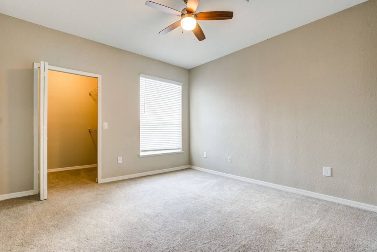Apartment for rent at Indigo West, 6101 Raleigh St, Orlando, FL 32835