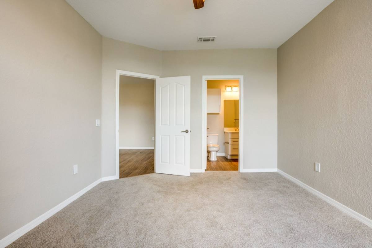 Apartment for rent at Indigo West, 6101 Raleigh St, Orlando, FL 32835