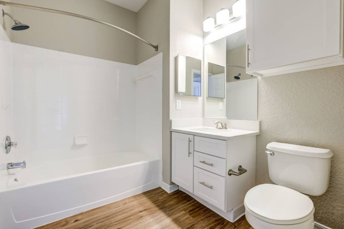 Apartment for rent at Indigo West, 6101 Raleigh St, Orlando, FL 32835
