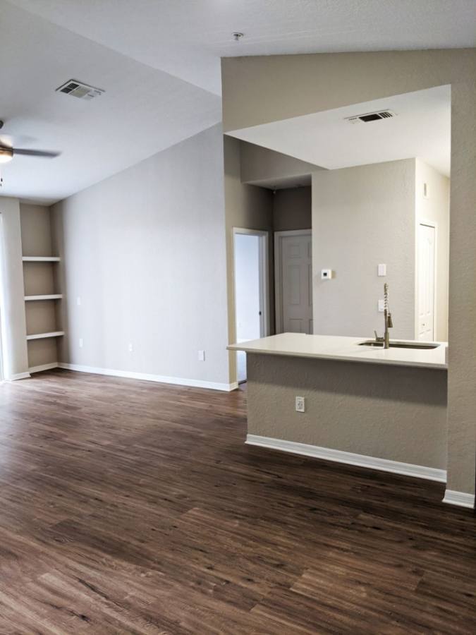 Apartment for rent at Indigo West, 6101 Raleigh St, Orlando, FL 32835