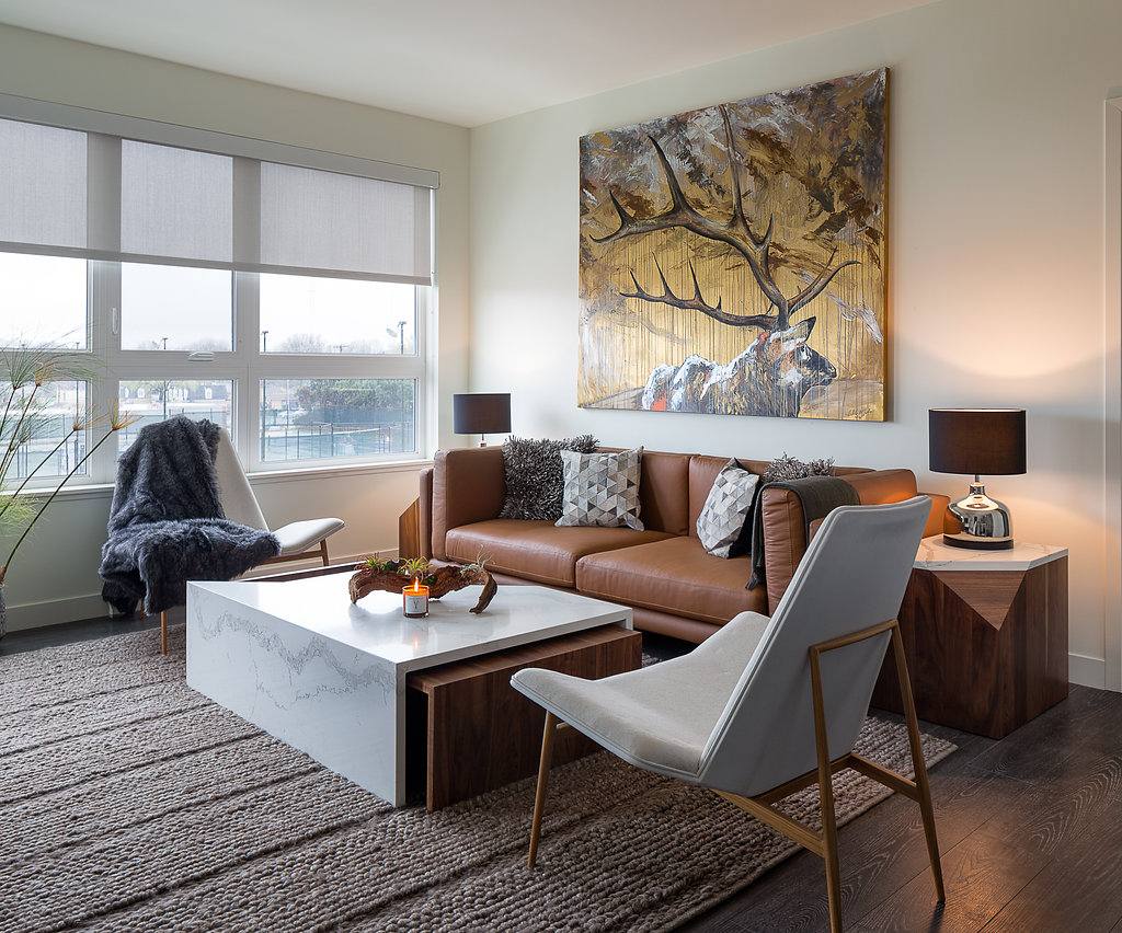 Apartment for rent at Woodside Village North, 2200 W 47th Place, Mission, KS 66205