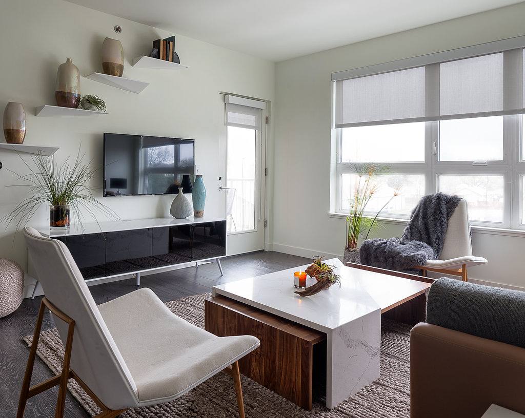 Apartment for rent at Woodside Village North, 2200 W 47th Place, Mission, KS 66205