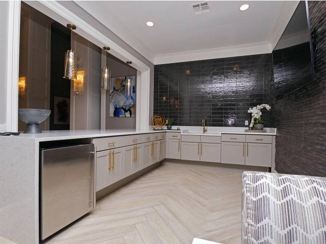 Apartment for rent at The Villas at Old Concord, 4 Riverhurst Rd, Billerica, MA 01821