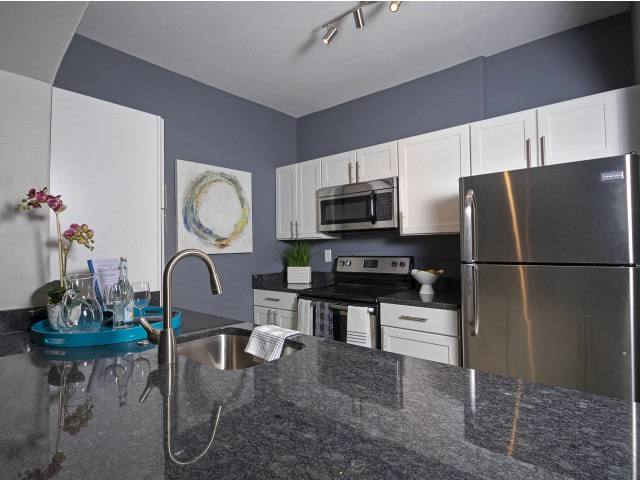 Apartment for rent at The Villas at Old Concord, 4 Riverhurst Rd, Billerica, MA 01821