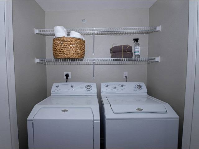 Apartment for rent at The Villas at Old Concord, 4 Riverhurst Rd, Billerica, MA 01821