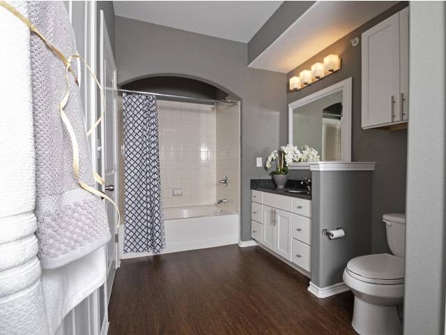 Apartment for rent at The Villas at Old Concord, 4 Riverhurst Rd, Billerica, MA 01821