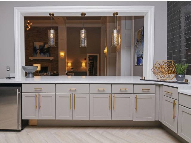 Apartment for rent at The Villas at Old Concord, 4 Riverhurst Rd, Billerica, MA 01821