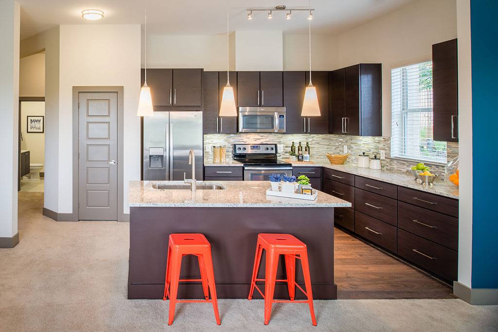 Apartment for rent at Mira Upper Rock, 70 Upper Rock Circle, Rockville, MD 20850
