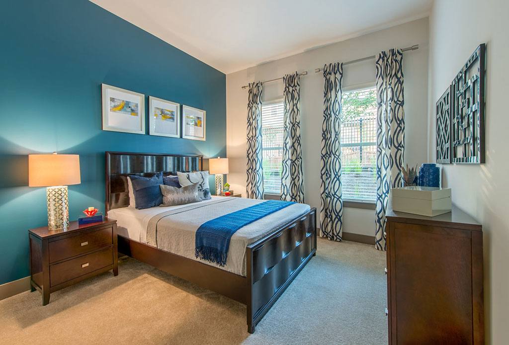 Apartment for rent at Mira Upper Rock, 70 Upper Rock Circle, Rockville, MD 20850