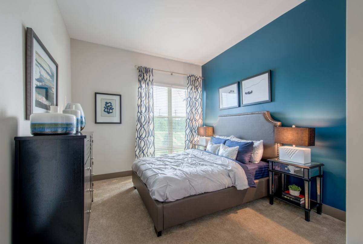 Apartment for rent at Mira Upper Rock, 70 Upper Rock Circle, Rockville, MD 20850