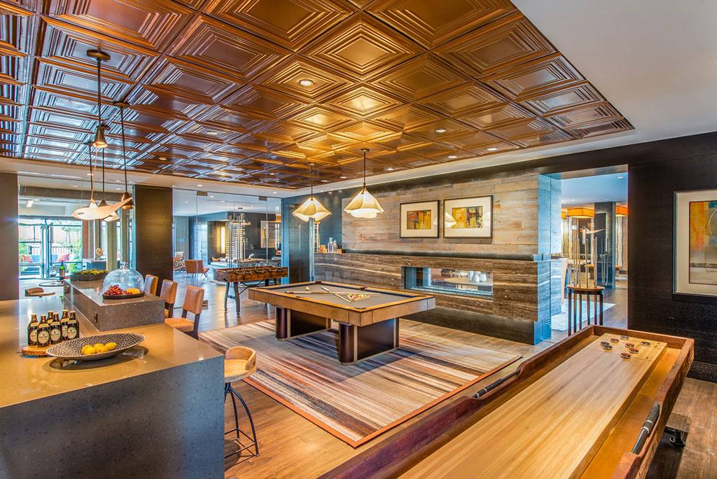 Apartment for rent at Mira Upper Rock, 70 Upper Rock Circle, Rockville, MD 20850