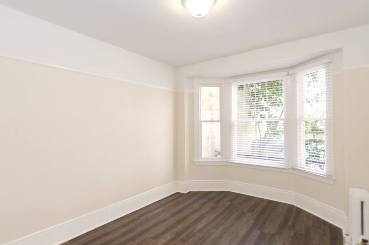Apartment for rent at 516 Ellis, 516 Ellis St, San Francisco, CA 94109