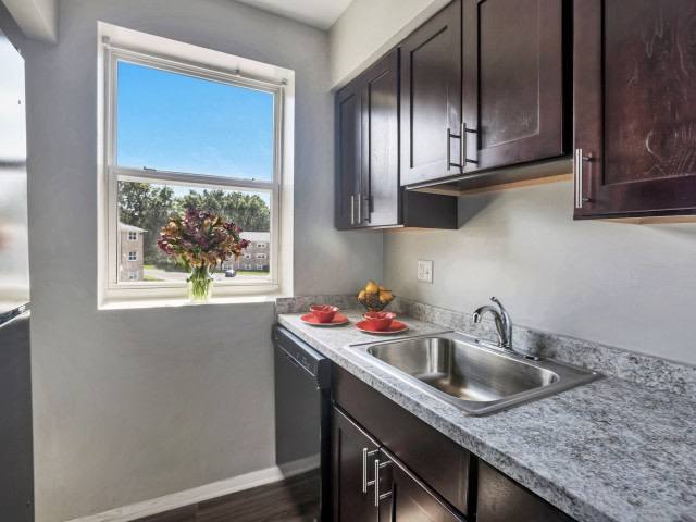 Apartment for rent at Lehigh Square, 2940 Fernor St, Allentown, PA 18103