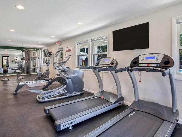 Apartment for rent at Lehigh Square, 2940 Fernor St, Allentown, PA 18103