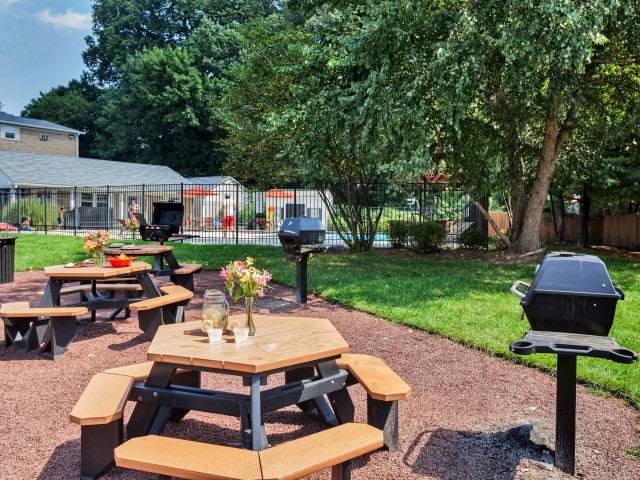 Apartment for rent at Lehigh Square, 2940 Fernor St, Allentown, PA 18103