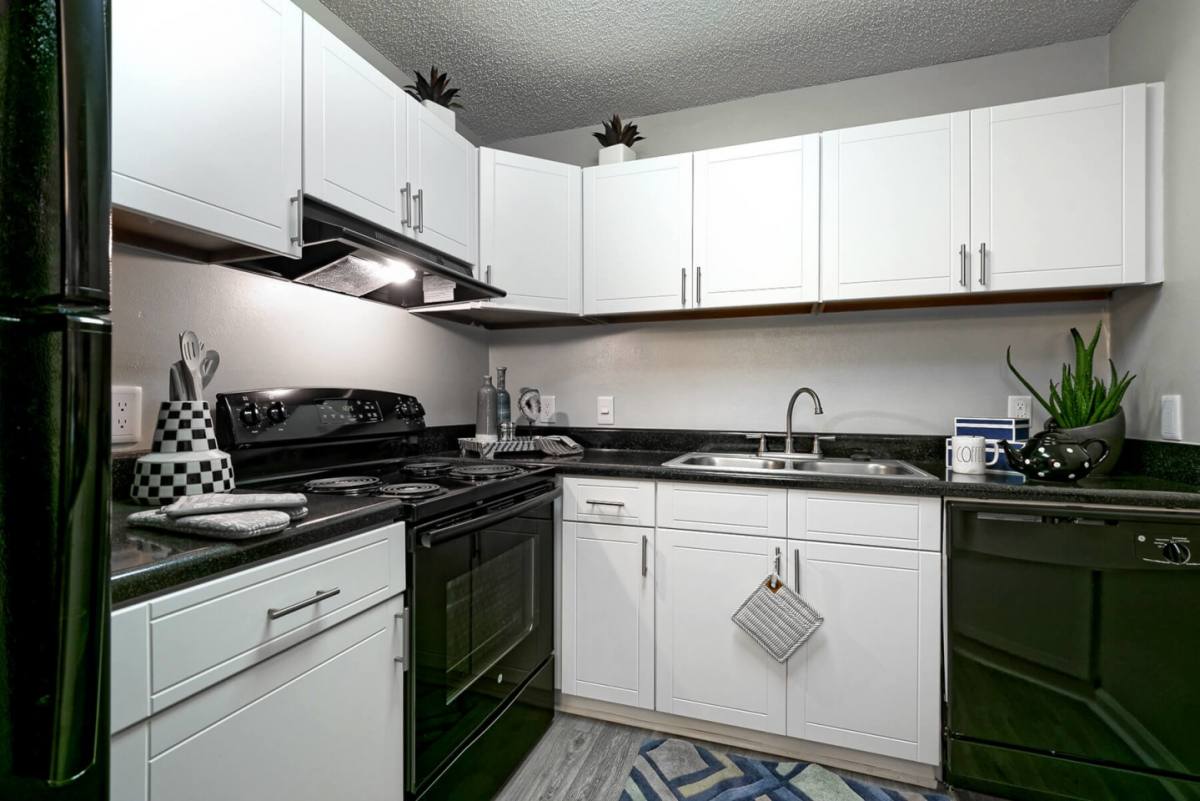 Apartment for rent at Morgan Place Apartment Homes, 1680 Chantilly Dr NE, Atlanta, GA 30324