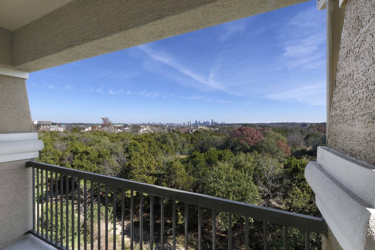 Apartment for rent at Gables at the Terrace, 2301 S Mopac, Austin, TX 78746