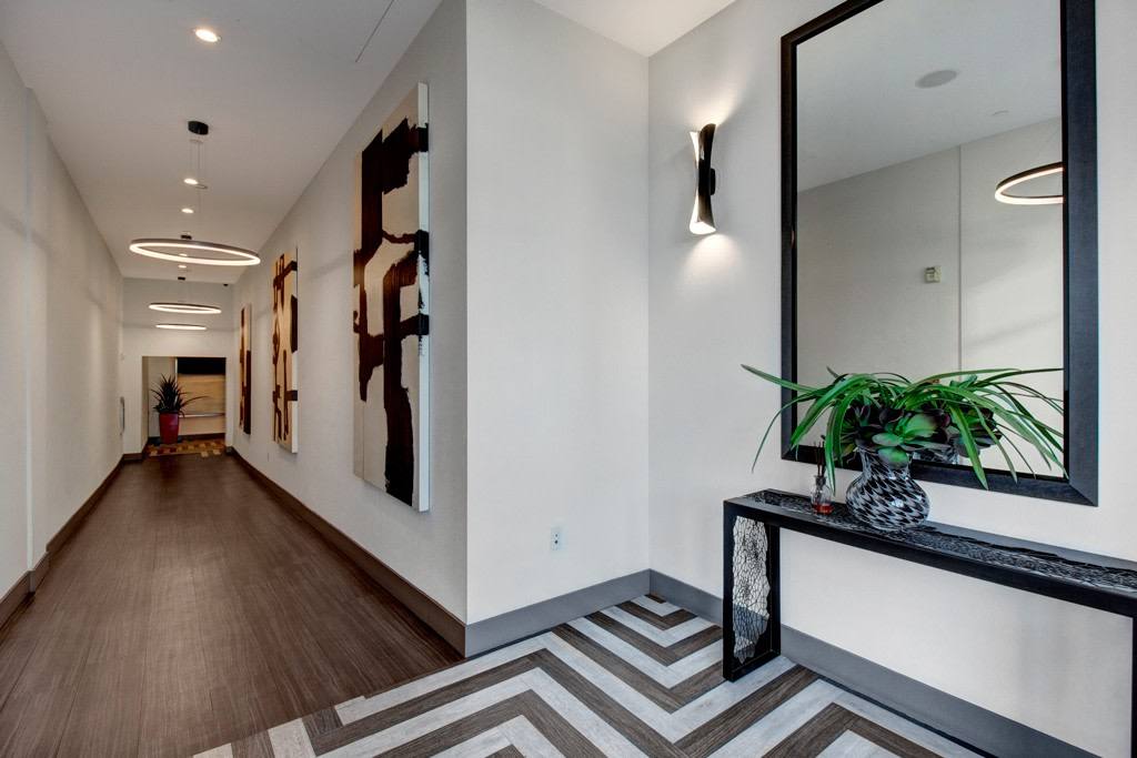 Apartment for rent at Harlow Culver City, 9901 Washington Blvd, Culver City, CA 90232