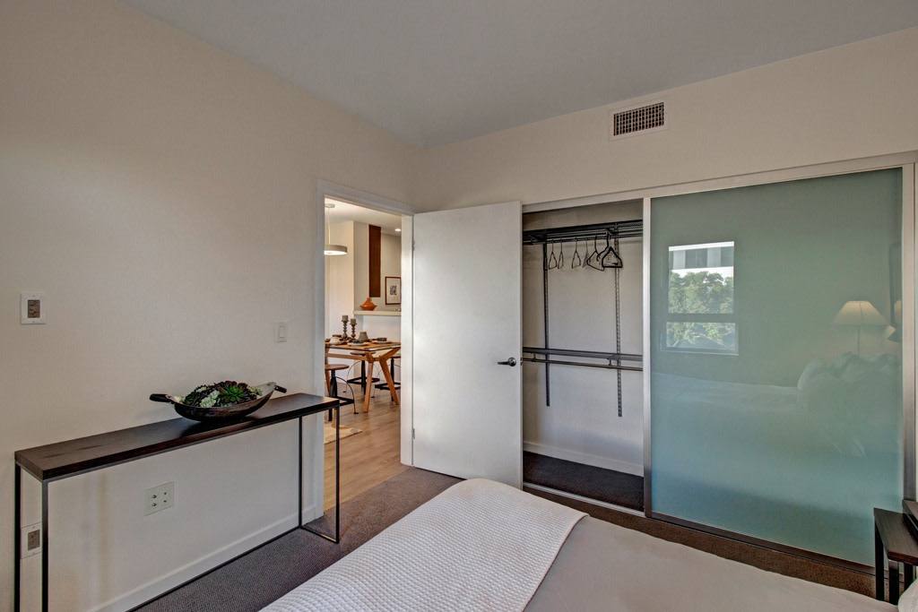 Apartment for rent at Harlow Culver City, 9901 Washington Blvd, Culver City, CA 90232