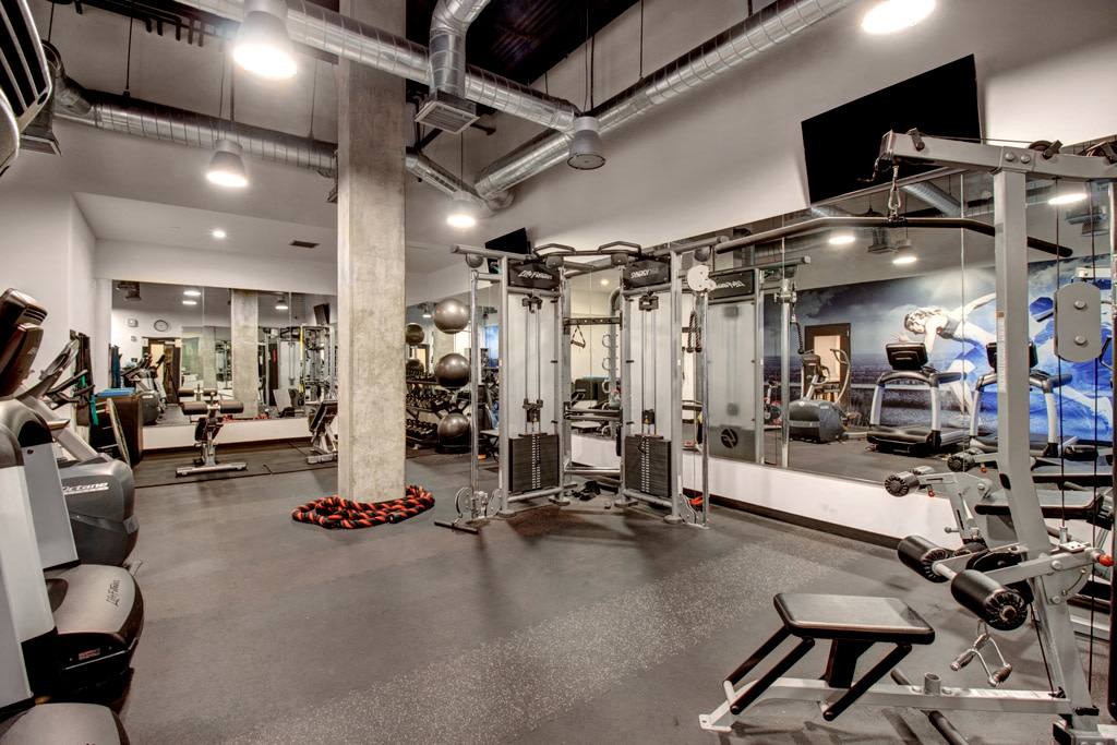 Apartment for rent at Harlow Culver City, 9901 Washington Blvd, Culver City, CA 90232