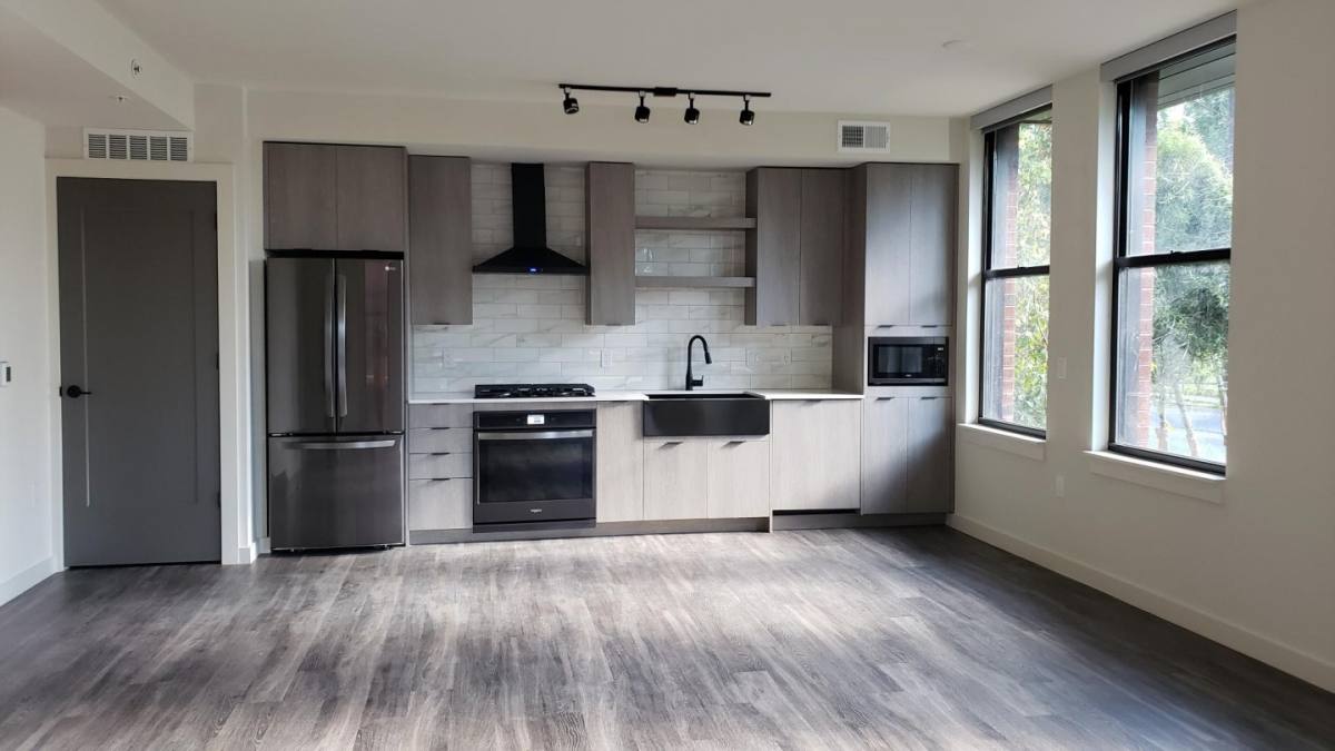 Apartment for rent at Maizon Bethesda, 4900 Moorland Lane, Bethesda, MD 20814