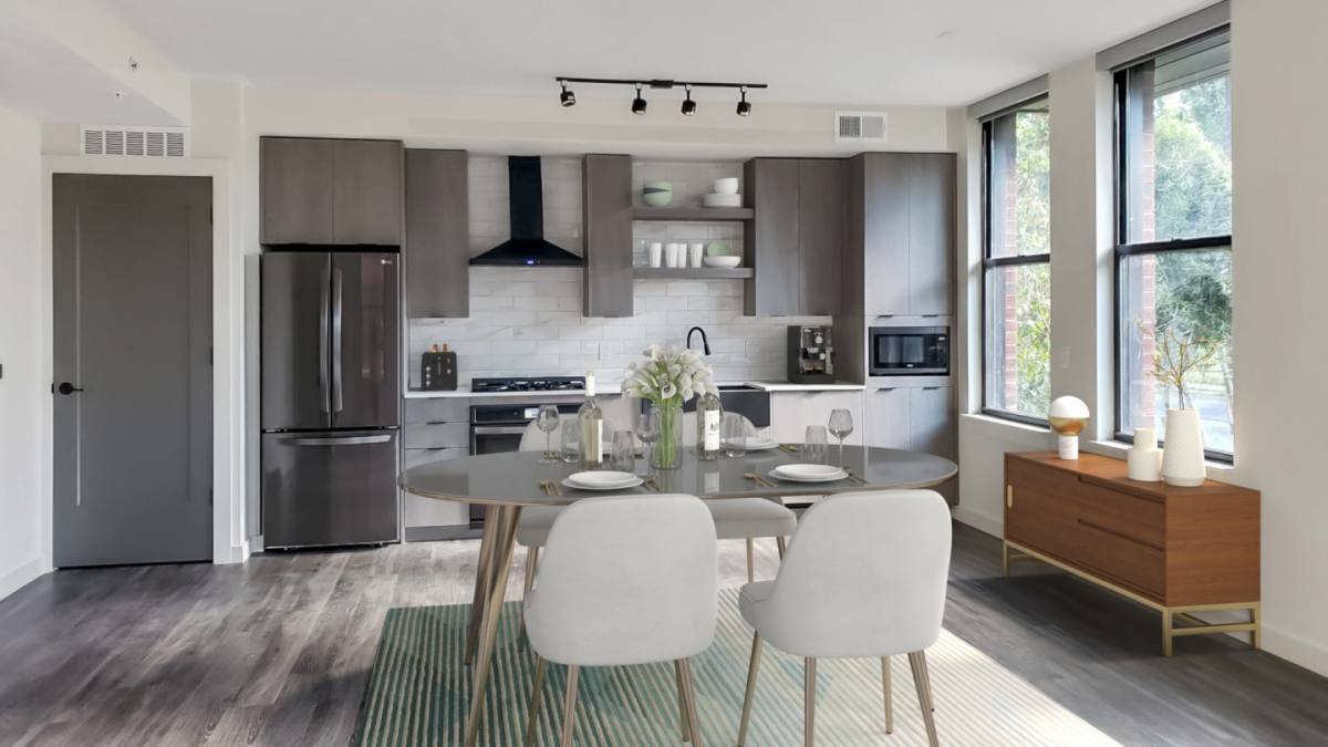 Apartment for rent at Maizon Bethesda, 4900 Moorland Lane, Bethesda, MD 20814