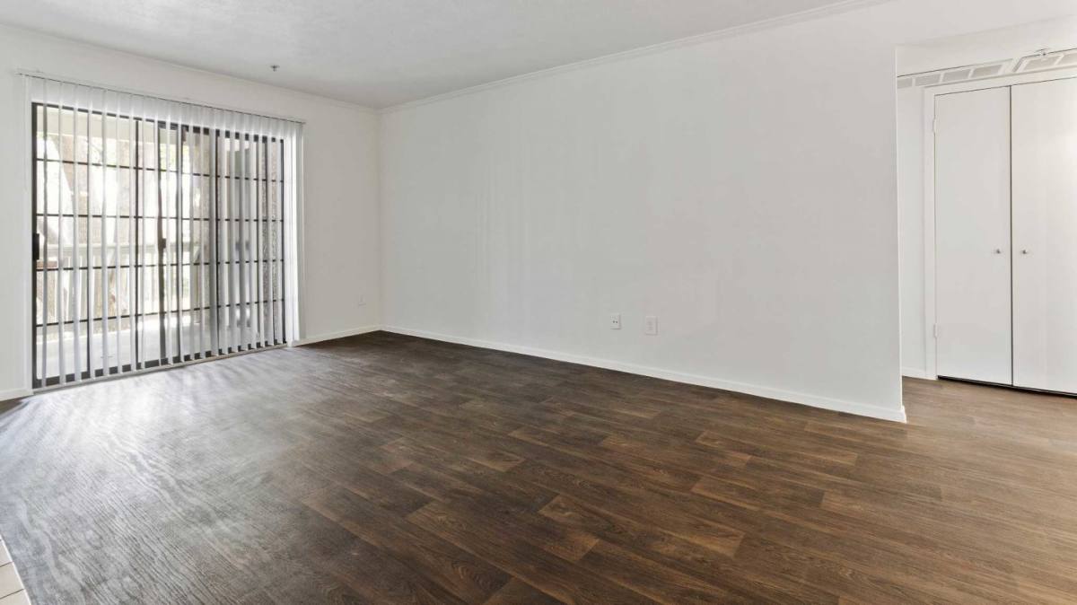 Apartment for rent at Lincoln Court, 3838 Rawlins St, Dallas, TX 75219