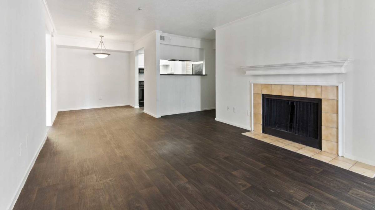 Apartment for rent at Lincoln Court, 3838 Rawlins St, Dallas, TX 75219