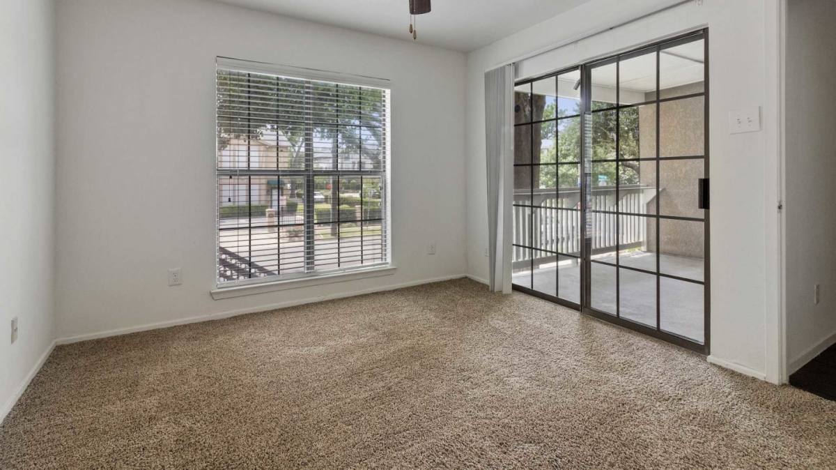 Apartment for rent at Lincoln Court, 3838 Rawlins St, Dallas, TX 75219