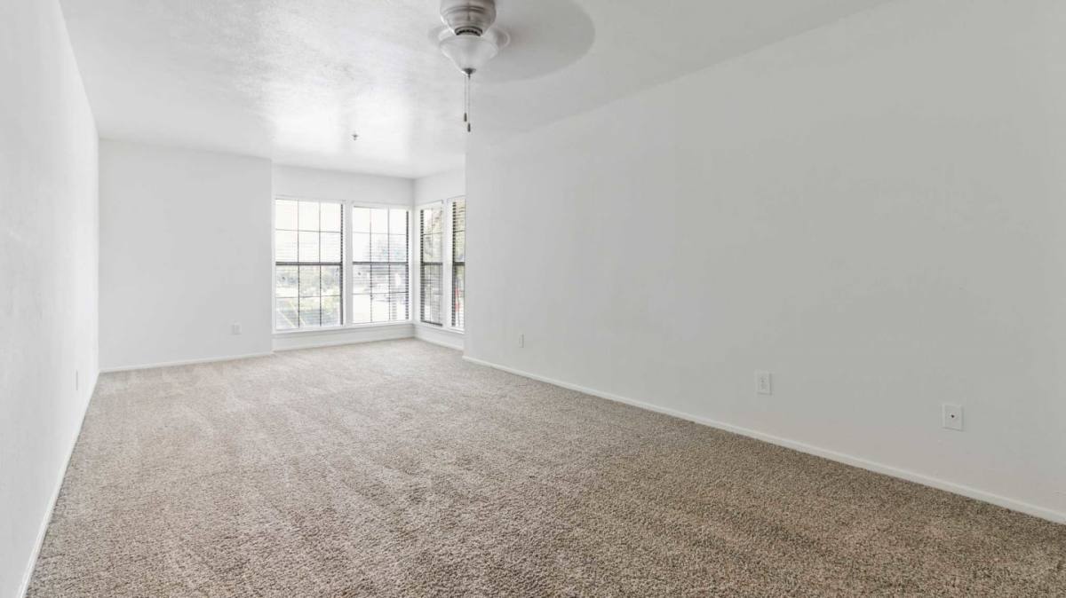 Apartment for rent at Lincoln Court, 3838 Rawlins St, Dallas, TX 75219