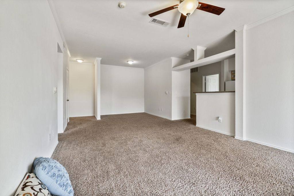Apartment for rent at Desoto Ranch, 801 S Polk, Desoto, TX 75115