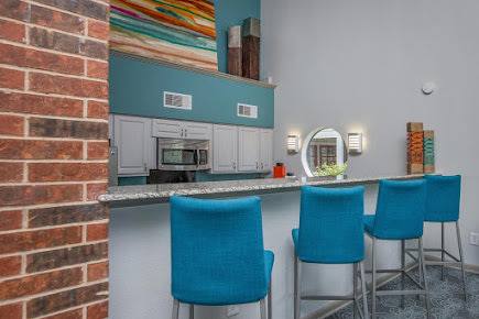 Apartment for rent at Rosemont Timberglen, 3737 Timberglen Rd, Dallas, TX 75287