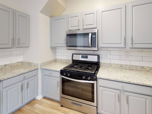 Apartment for rent at The Townes at Herndon Center, 508 Pride Ave, Herndon, VA 20170
