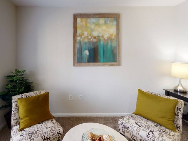 Apartment for rent at The Townes at Herndon Center, 508 Pride Ave, Herndon, VA 20170