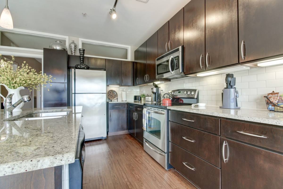 Apartment for rent at Cole, 300 S Lamar Blvd, Austin, TX 78704