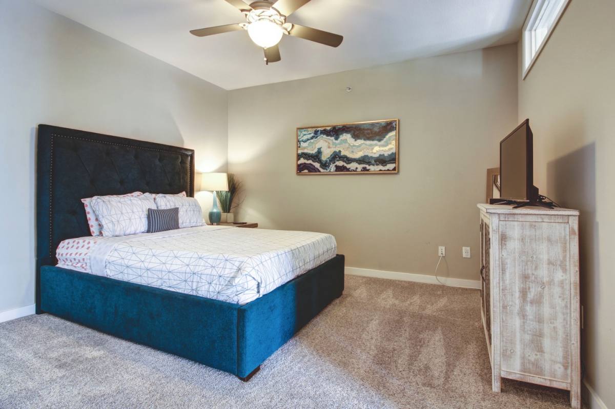 Apartment for rent at Cole, 300 S Lamar Blvd, Austin, TX 78704