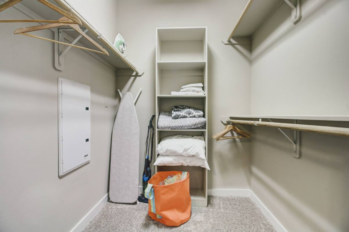 Apartment for rent at Cole, 300 S Lamar Blvd, Austin, TX 78704