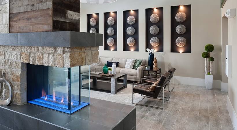 Apartment for rent at Bartz Ranch, 1100 Hidden Valley Dr, Round Rock, TX 78665