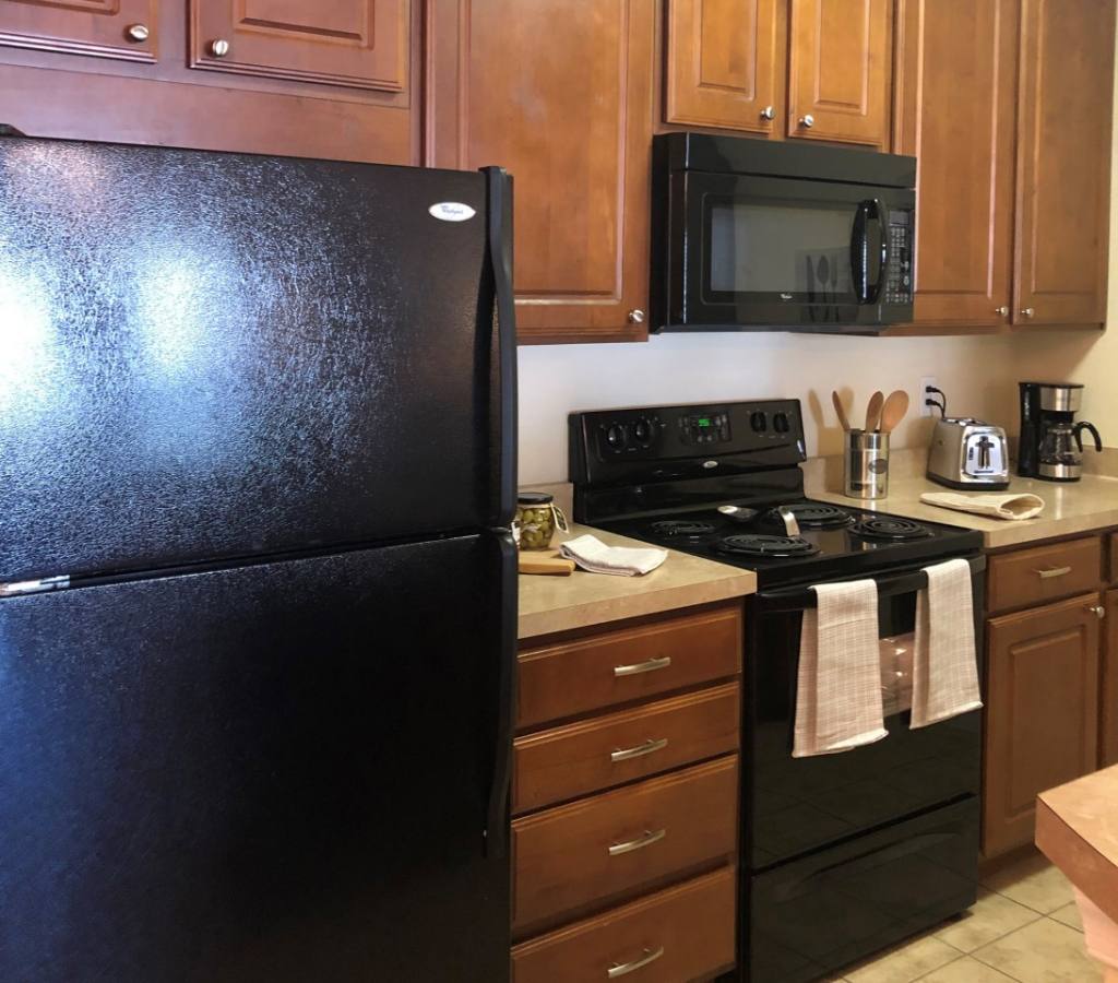 Apartment for rent at Cypress Pointe, 25 Knight Boxx Rd, Orange Park, FL 32065