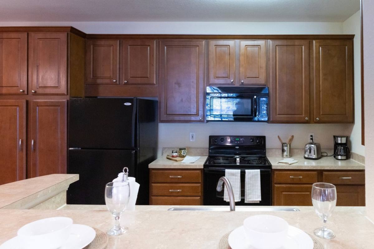 Apartment for rent at Cypress Pointe, 25 Knight Boxx Rd, Orange Park, FL 32065