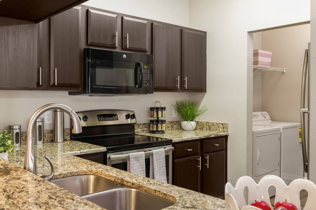 Apartment for rent at Preserve at Tampa Palms, 17220 Heart of Palms Dr, Tampa, FL 33647