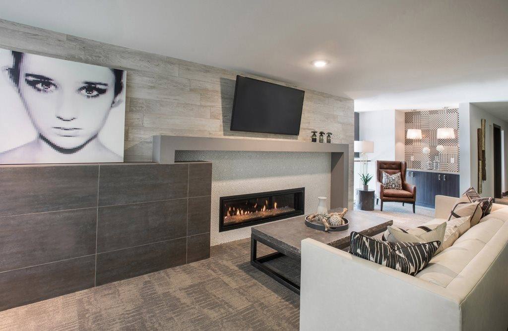 Apartment for rent at Union West, 35 Van Gordon St, Denver, CO 80228