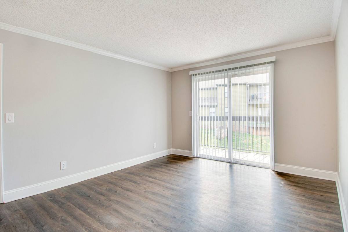 Apartment for rent at Brighton Valley, 500 Brooksboro Terrace, Nashville, TN 37217