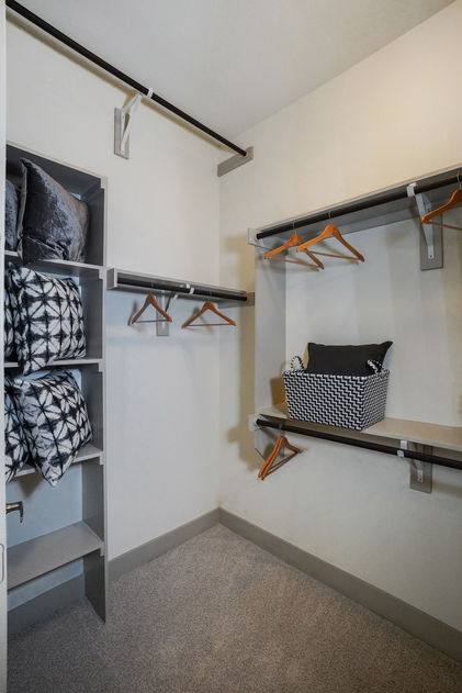 Apartment for rent at The Lyla, 3521 Wilshire Way, Richardson, TX 75082