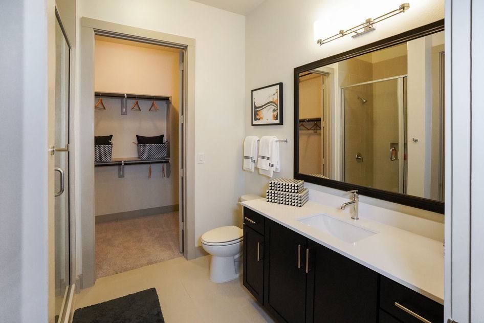Apartment for rent at The Lyla, 3521 Wilshire Way, Richardson, TX 75082