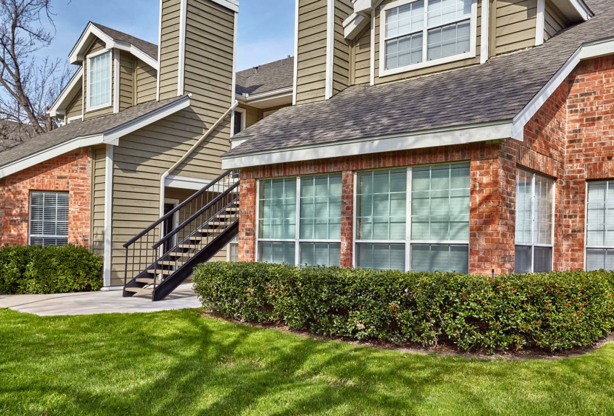 Apartment for rent at The Trails of Valley Ranch, 9478 Valley Ranch Parkway E, Irving, TX 75063