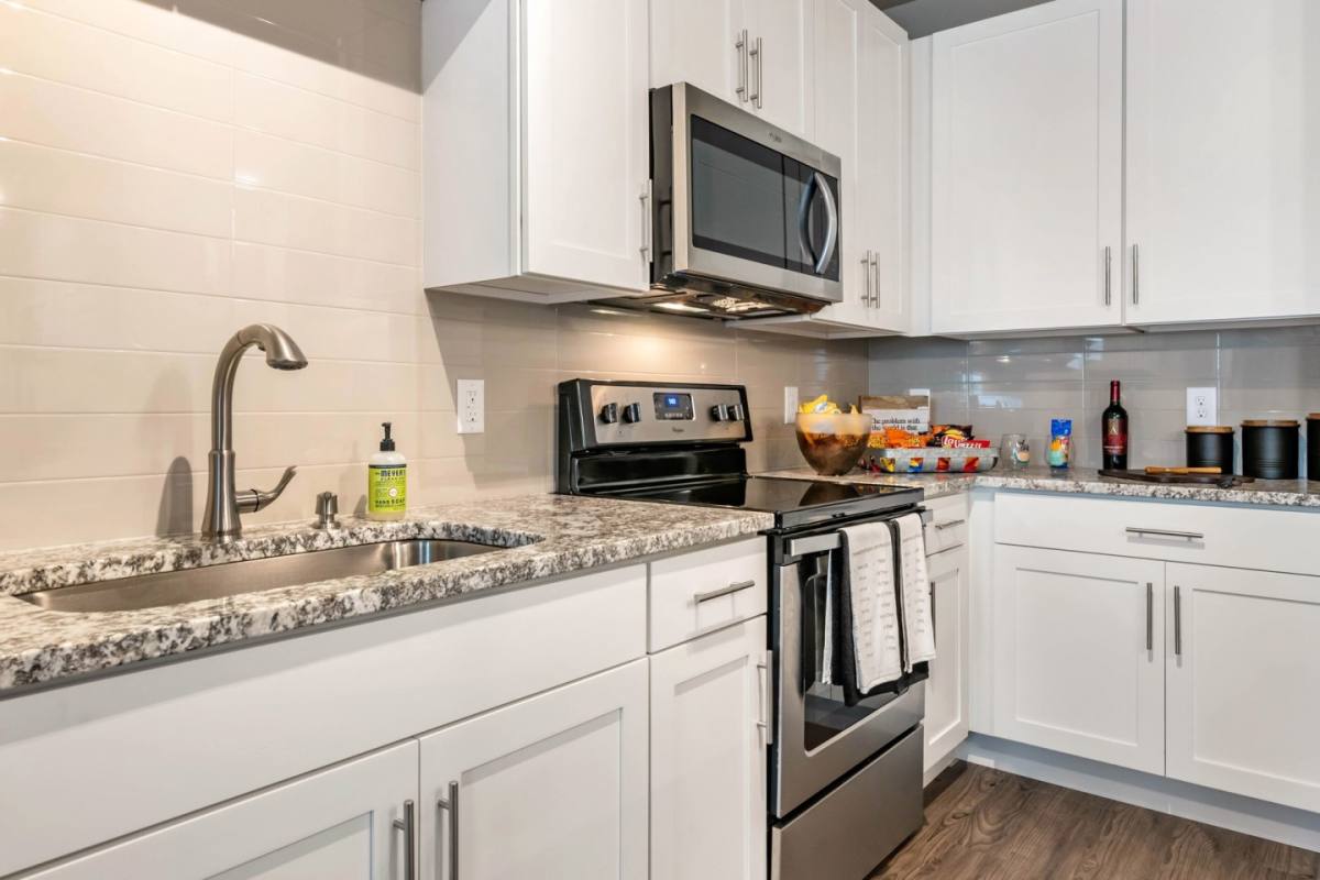 Apartment for rent at Jtb, 8876 Ac Skinner Parkway, Jacksonville, FL 32256