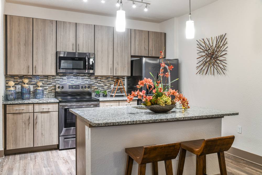 Apartment for rent at Centre Pointe, 6705 Shadow Creek Trail, Melbourne, FL 32940